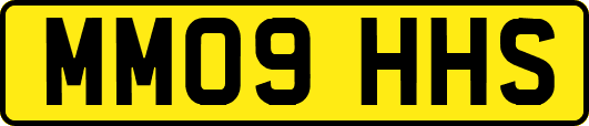 MM09HHS
