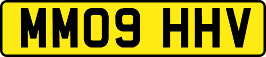 MM09HHV