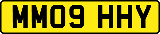 MM09HHY