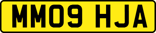MM09HJA