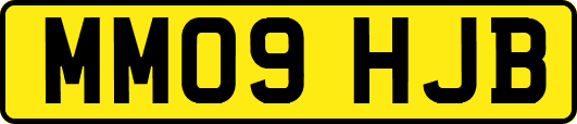 MM09HJB