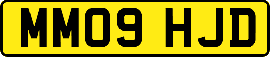 MM09HJD