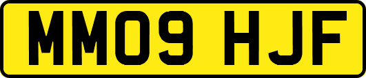 MM09HJF