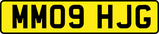 MM09HJG