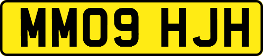 MM09HJH