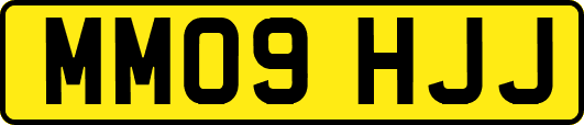MM09HJJ