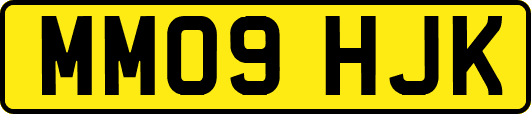 MM09HJK
