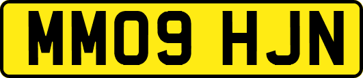 MM09HJN