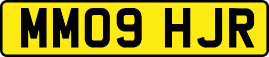MM09HJR