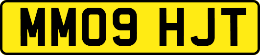 MM09HJT