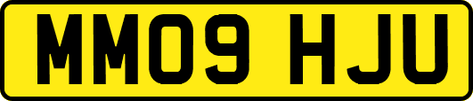 MM09HJU