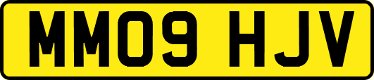 MM09HJV