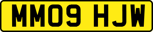 MM09HJW