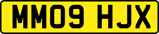 MM09HJX