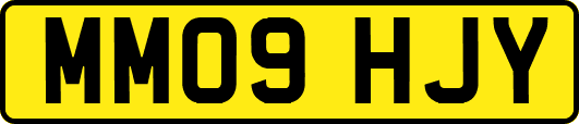 MM09HJY