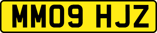 MM09HJZ