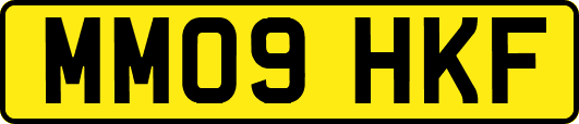 MM09HKF