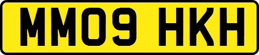 MM09HKH
