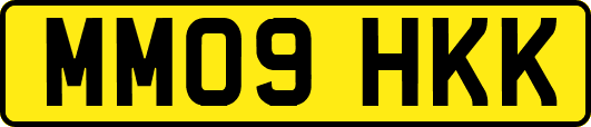 MM09HKK