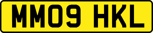 MM09HKL