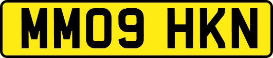 MM09HKN