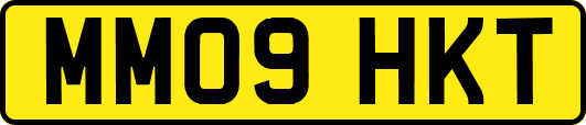 MM09HKT