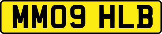 MM09HLB
