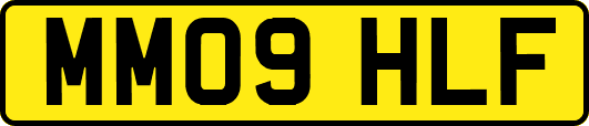 MM09HLF