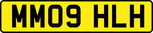 MM09HLH