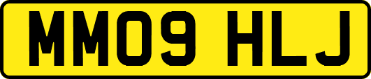 MM09HLJ