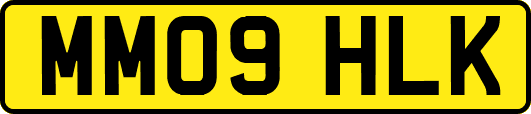 MM09HLK