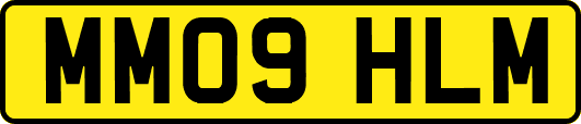 MM09HLM