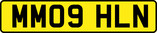 MM09HLN