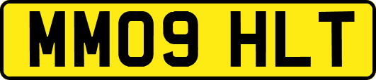 MM09HLT
