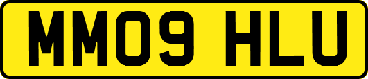 MM09HLU