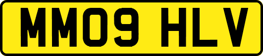 MM09HLV