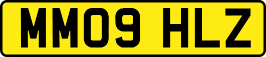 MM09HLZ