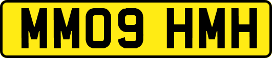 MM09HMH