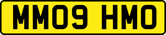 MM09HMO