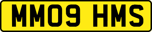 MM09HMS