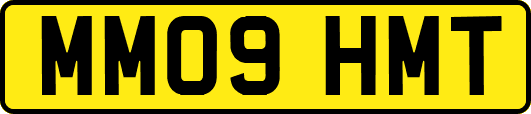 MM09HMT