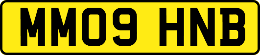 MM09HNB