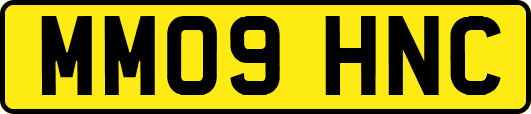 MM09HNC