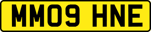 MM09HNE