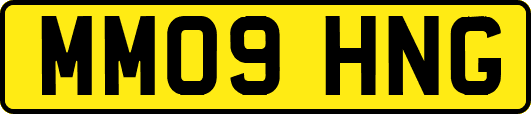 MM09HNG