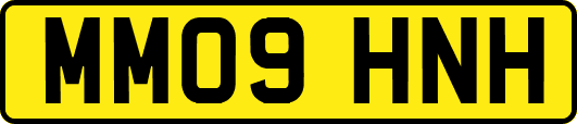 MM09HNH
