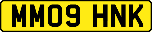 MM09HNK