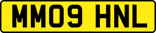 MM09HNL