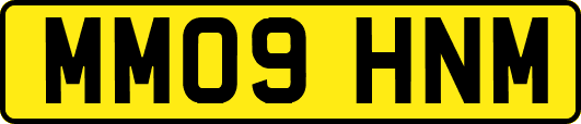 MM09HNM