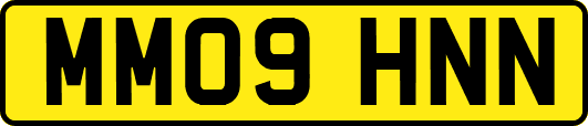 MM09HNN